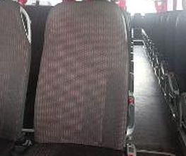 AUTOCARES MASA GOMEZ imagen 9