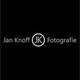Eventfotograf Köln - Jan Knoff Fotografie -  Bremer Straße 5   -  https://eventfotograf-koeln.eu/ - Logo