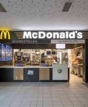 McDonald's Bild 2