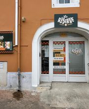 M.S.D Pierrelatte image 1