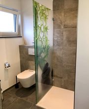 Glasdesign Dirkx Bild 5