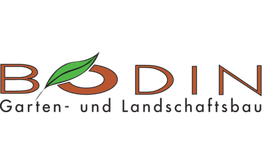 BODIN Garten- u. Landschaftsbau