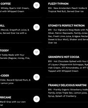 Stoney's Winter Park image 15