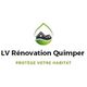LV Renovation Quimper