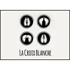 Restaurant la Croix Blanche Posieux