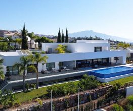Rolmar Estates imagen 16