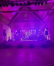 Veranstaltungstechnik Noll Bild 2