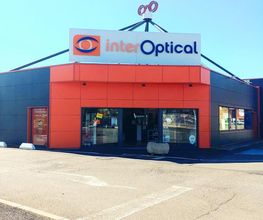 InterOptical image 13