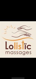 Lolistïc Massages
