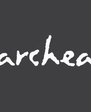 Archea Pau image 2
