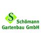 Schömann Gartenbau GmbH