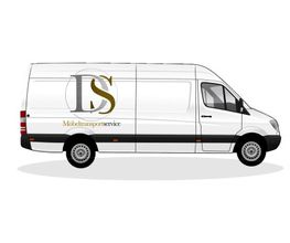 DS-Möbeltransportservice Bild 1