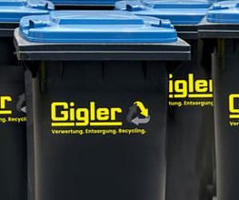Gigler GmbH Bild 5