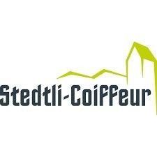 Stedtli Coiffeur