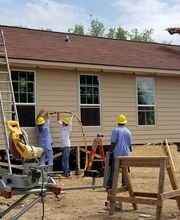 Dailey Company, Inc. image 1