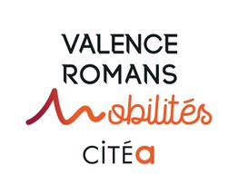 Citéa