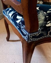 Hutin François image 12