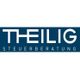 Steuerberatung Theilig - Thorsten Theilig, Steuerberater