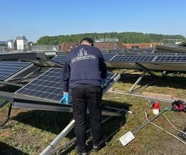 A&S Immosolution GmbH Bild 2