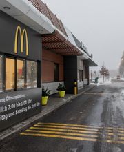 McDonald's Bild 3