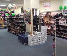 ShoesNow Bild 2