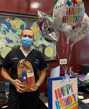 Definitive Dental Solutions image 4