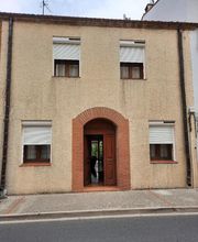 Verdu Eric image 1