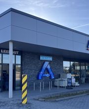 ALDI Nord Bild 1