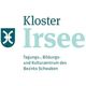 Kloster Irsee - Tagungs-, Bildungs- und Kulturzentrum