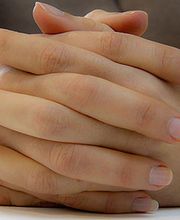 Philippe Sébastien image 1