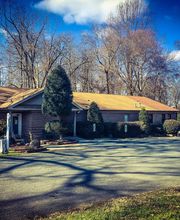 TotalBond Veterinary Hospital at Paw Creek image 4