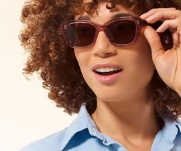 Écouter Voir Optique NOE image 2