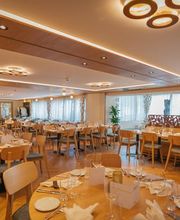 Restaurant & Hotel Frohsinn AG Bild 3