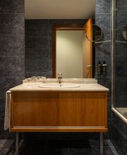 Exe Plaza Delicias imagen 1