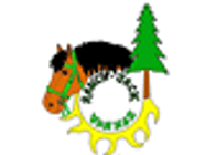 Ranch Jack