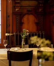 Restaurant Brauerei Bild 1