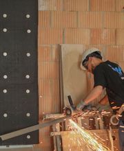 ISO Weisshorn GmbH Bild 7