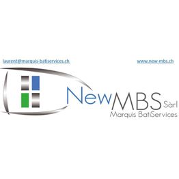 New MBS Sàrl