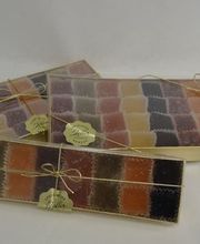 Zeller Chocolatier SA Bild 7