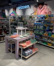 HEMA Scheveningen