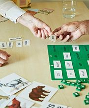 Logopädie Averdieck München Logopädie im Lehel Bild 6