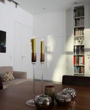 W. Beulen GmbH & Co Bild 5