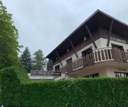Chalet De Biscaye image 2