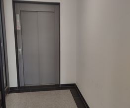 Blitz Bau Bavaria GmbH Bild 13