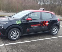 EC Plus image 1