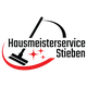 Hausmeisterservice Stieben