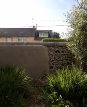 MLM Maçonnerie image 4