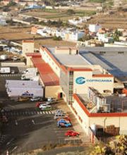 cofricansa-instalaciones-01.jpg