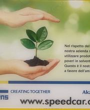 CR Speed-Car S.A. Bild 7