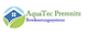 AquaTec Premnitz Bewässerungssysteme